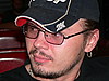 Любер