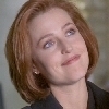 scully