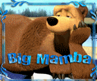 Big_Mamba