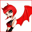 Irisha